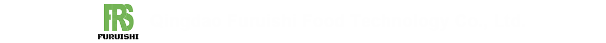 FURUISHI